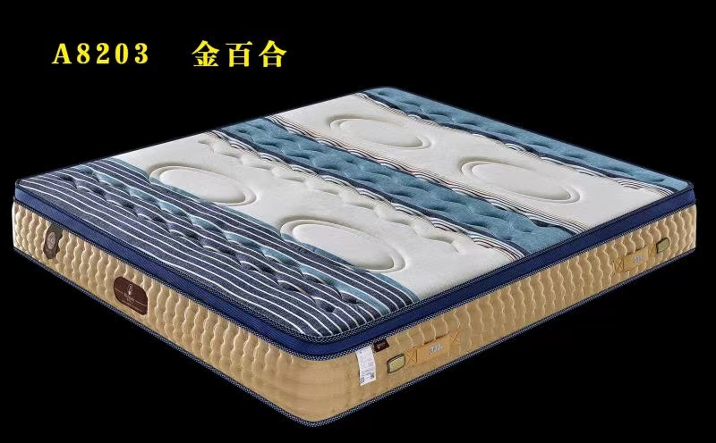 图片6.png