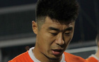 泰山队出征广西足协杯：三外援出战，残阵迎战中甲劲旅遇多重考验