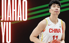 无缘升入西甲！余嘉豪下季继续租借西乙队 可寻求买断回重返CBA