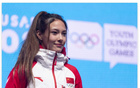 像谷爱凌一样？华裔后卫或被NBA前五选中 篮协还不归化为时晚矣