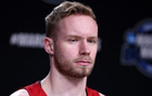 2026年NBA选秀球员之林克-马斯特