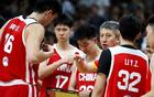 中国男篮VS乌拉圭时间已定！CCTV5+直播，郭士强迎大考